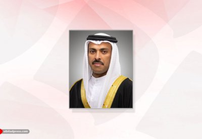 وزير الإعلام: يوم الشرطة البحرينية مناسبة للتعبير عن الامتنان والتقدير لرجال الشرطة البواسل