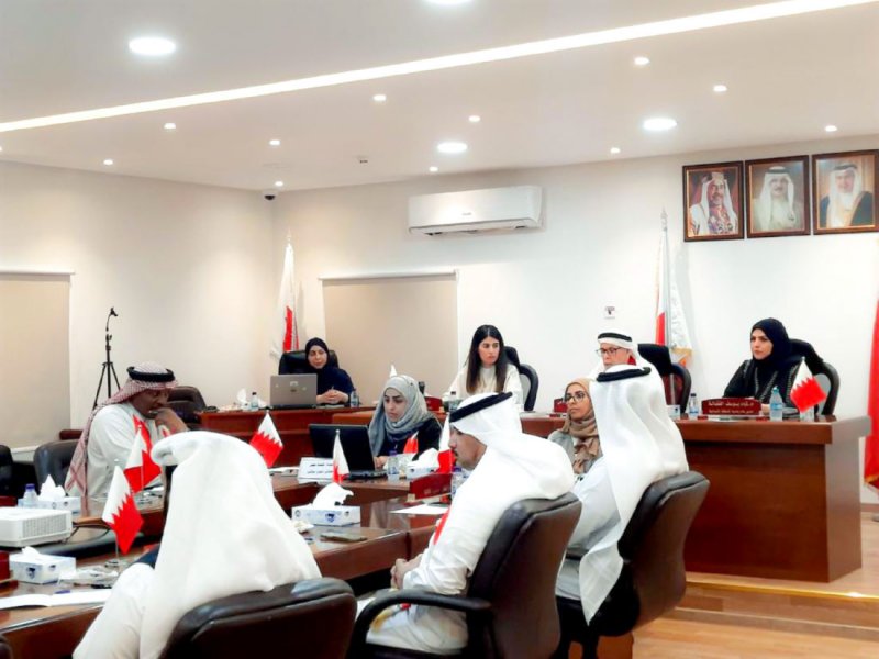 “البنية التحتية” تضع الوداعي أمام مهمة دقيقة