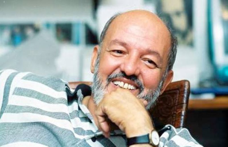 هوليوود للفيلم العربي يطلق اسم محمد خان على دورته الثانية