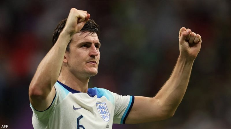 تن هاغ يثني على أداء مغواير بكأس العالم.. ويكشف أمنيته للاعب