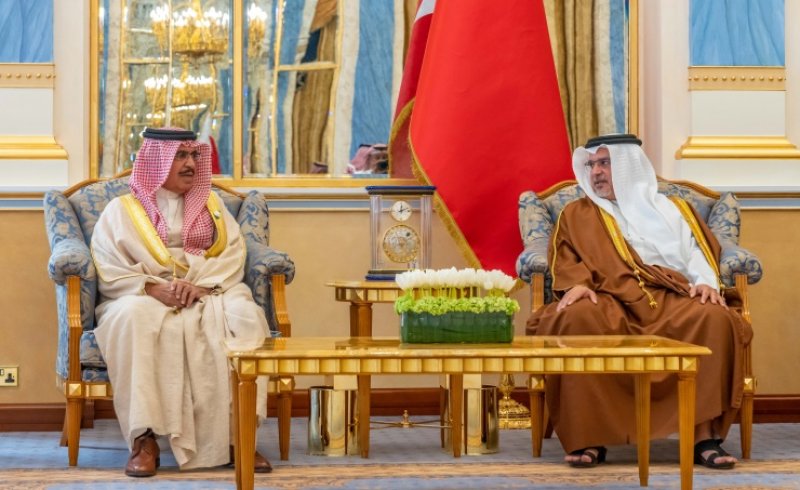 تحية التقدير موجهة دائما لرجال الأمن المخلصين حماة الوطن الساهرين على أمنه المحافظين على أمان مواطنيه