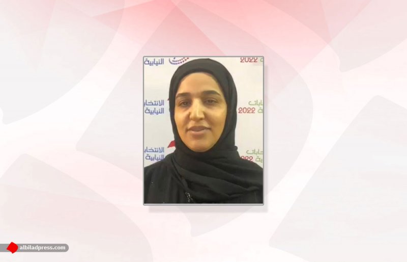 السيد: مضامين كلمة جلالة الملك مسئولية على عاتق السلطة التشريعية