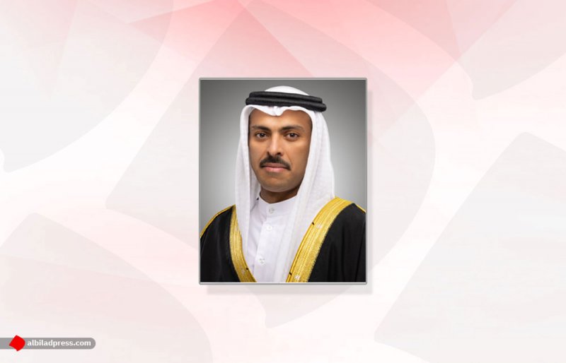 وزير الإعلام: يوم الشرطة البحرينية مناسبة للتعبير عن الامتنان والتقدير لرجال الشرطة البواسل