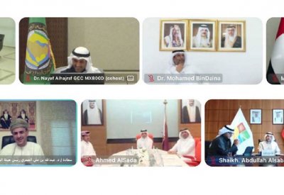 “المحللين الماليين” بالبحرين تطلق شهادة “ESG” في مجال الاستثمار