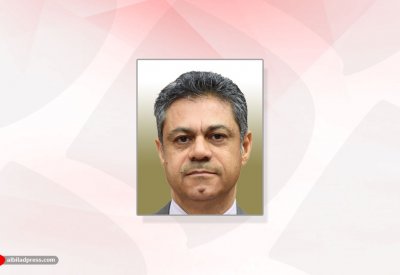 الدكتور محمد علي: الخطاب الملكي السامي المنارة التي تضيئ للسلطة التشريعية مسيرة عملها في المرحلة المقبلة