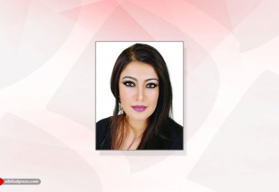 الظاعن: تحية فخر واعتزاز لرجال الشرطة وشهداء الواجب