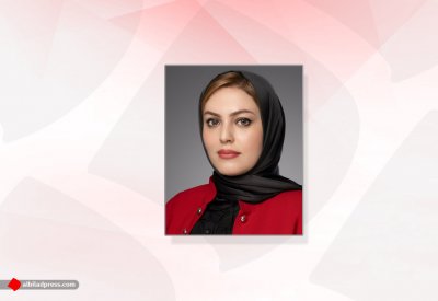 خطاب جلالة الملك المعظّم يفتتح مرحلة جديدة من العمل الوطني الجاد