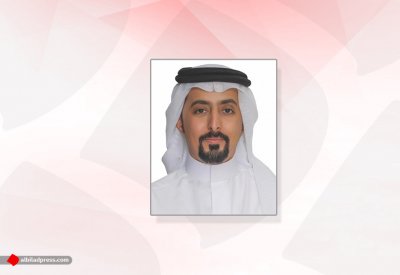 النعيمي: خطة التعافي الاقتصادي أولوية مطلقة خلال الفصل التشريعي السادس