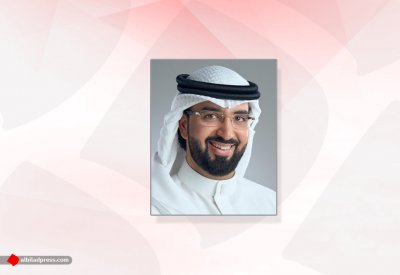 الكلمة السامية ستكون خارطة طريق ومنهج عمل للسلطتين التنفيذية والتشريعية