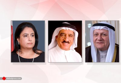 “الأهلية” تحتفل بتخريج الفوج الـ17 من طلبتها اليوم
