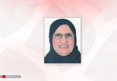 الرميحي: عطاءات شرطة البحرين وانجازاتهم في خدمة الوطن محل تقدير ونستذكر التضحيات