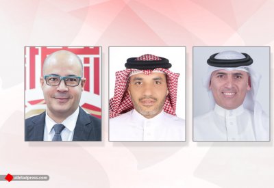 الاتحاد الآسيوي يعتمد ياسر تلفت مقيمًا للحكام