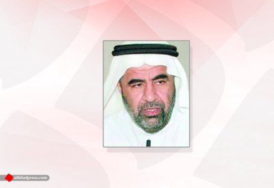 أعضاء من"مدينة عيسى التعاونية" يحتجون على توزيع الأرباح