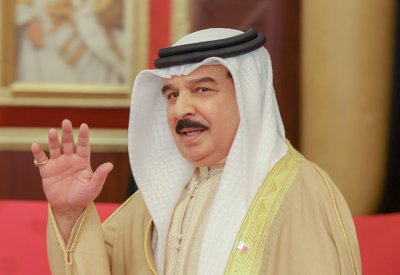الكلمة السامية لجلالة الملك المعظم.. رؤى وتوجيهات ملكية حكيمة ترسم ملامح ومرتكزات العمل الوطني خلال السنوات المقبلة