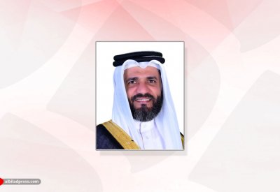 جائزة البحرين الكبرى السابعة والعشرون تختتم تصفيات مسابقة بيان