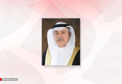 رئيس "تعايش": رجال الأمن استلهموا من جلالة الملك روح البذل والعطاء والذود عن الوطن