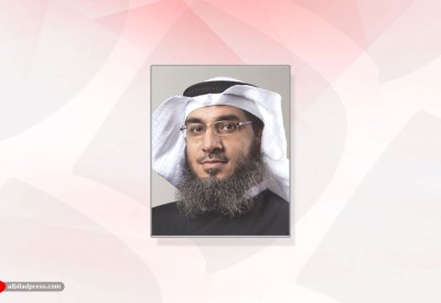الحسيني: تعاون مشترك مع "الشورى" لتلبية طموحات المواطنين