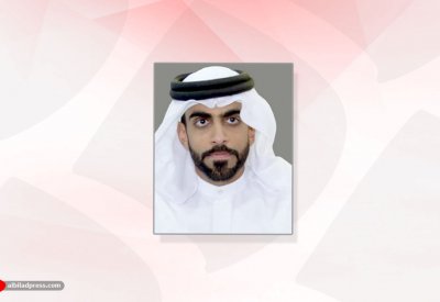 المرسوم الملكي باستبدال العقوبة الأصلية المحكوم بها قبل البدء بتنفيذها بعقوبة بديلة أسهم كثيرا في التوسع بتطبيق قانون العقوبات البديلة