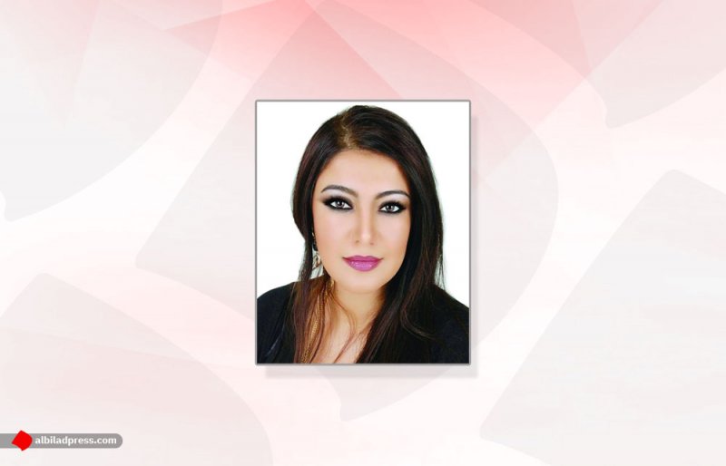 الظاعن: تحية فخر واعتزاز لرجال الشرطة وشهداء الواجب