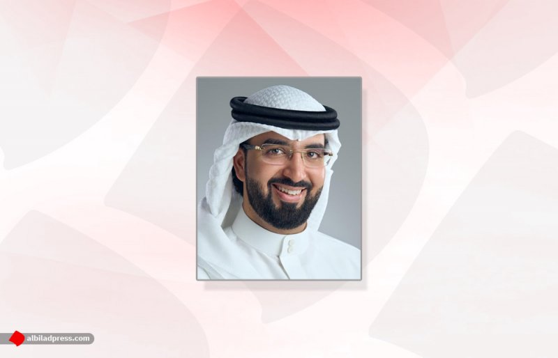 الكلمة السامية ستكون خارطة طريق ومنهج عمل للسلطتين التنفيذية والتشريعية