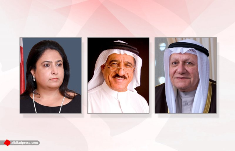 “الأهلية” تحتفل بتخريج الفوج الـ17 من طلبتها اليوم