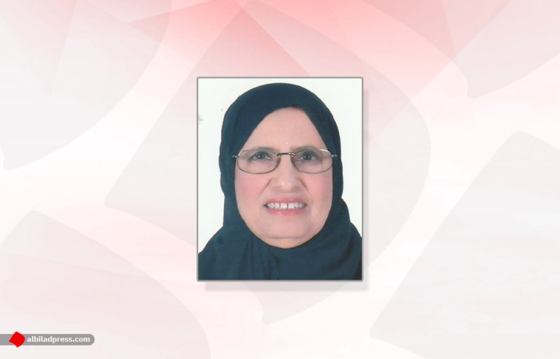 الرميحي: عطاءات شرطة البحرين وانجازاتهم في خدمة الوطن محل تقدير ونستذكر التضحيات