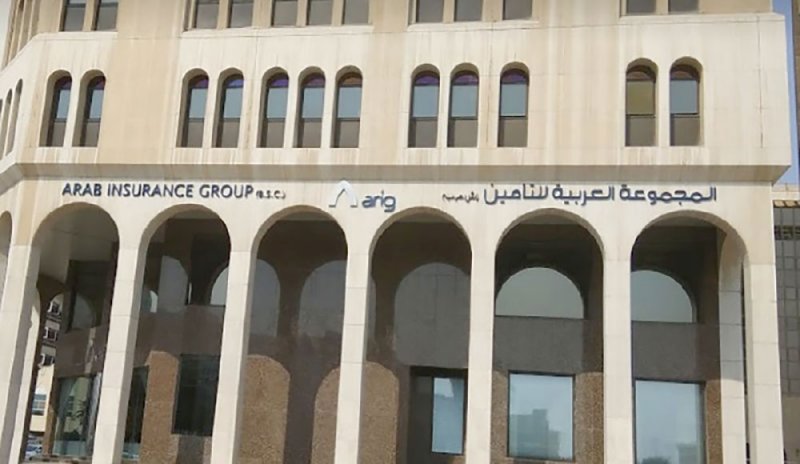 مستثمرون محتملون أبدوا اهتمامهم لشراء أسهم "أريج"