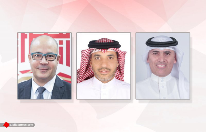 الاتحاد الآسيوي يعتمد ياسر تلفت مقيمًا للحكام