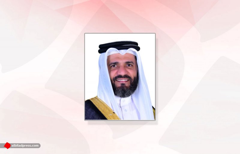 جائزة البحرين الكبرى السابعة والعشرون تختتم تصفيات مسابقة بيان