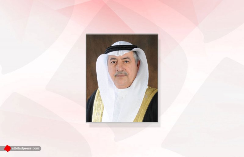 رئيس "تعايش": رجال الأمن استلهموا من جلالة الملك روح البذل والعطاء والذود عن الوطن