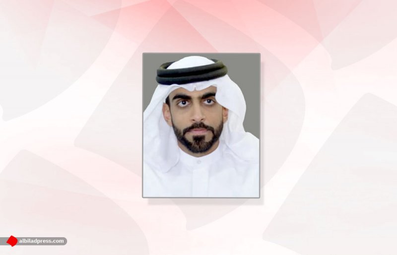المرسوم الملكي باستبدال العقوبة الأصلية المحكوم بها قبل البدء بتنفيذها بعقوبة بديلة أسهم كثيرا في التوسع بتطبيق قانون العقوبات البديلة