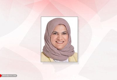 “السلام” يستقبل وفدًا طلابيًا من مدارس الإيمان