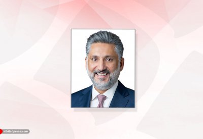 “البحرين الإسلامي” يطرح مسابقة للاحتفاء بالإنجازات الفريدة بجوائز قيمتها 10000 دينار