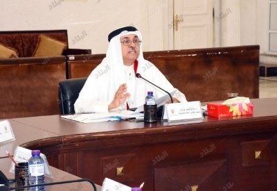 رسوم الحدائق  بعد دراسة متأنية وبطريقة عصرية