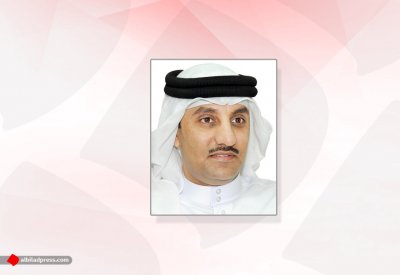 محمد المحميد: الشرطة البحرينية ابرز ركائز صون الحقوق وتنفيذ العدالة ونشر الطمأنينة