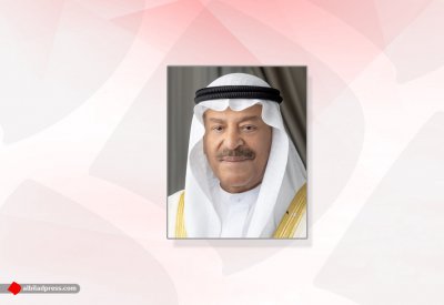 رئيس مجلس الشورى يهنّئ جلالة الملك المعظَّم وسمو ولي العهد رئيس مجلس الوزراء