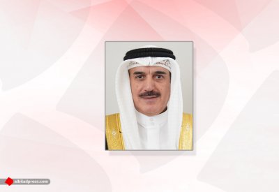 رئيس مجلس النواب: رؤى جلالة الملك المعظم أساس النهضة الحديثة