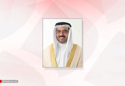 النائب السلوم يهنئ الملك المعظم وولي العهد رئيس الوزراء وشعب البحرين بالأعياد الوطنية