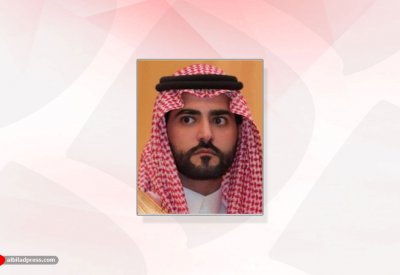 سفير خادم الحرمين الشريفين لدى البحرين يهنئ بمناسبة الأعياد الوطنية