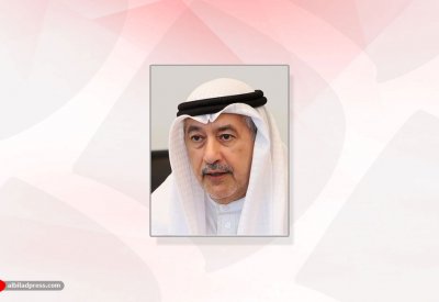 "تعايش": احتفالنا فرصة لتذكُر جُهود حُكام آل خليفة الكِرام في تأسيس البحرين الحديثة