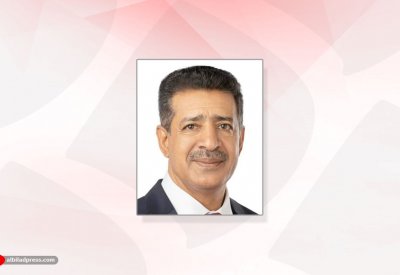 النائب منير سرور: الأعياد الوطنية فرصة لاستذكار المنجزات التنموية التي حققتها المملكة