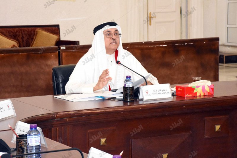 رسوم الحدائق  بعد دراسة متأنية وبطريقة عصرية