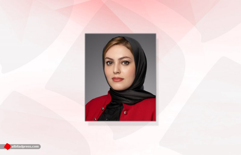 أعيادنا الوطنية احتفاءٌ بمسيرة الإنجازات في ظلّ العهد الزاهر لجلالة الملك