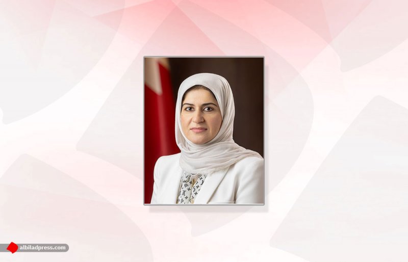 الأمين العام لمجلس الشورى ترفع التهاني للقيادة الحكيمة بمناسبة العيد الوطني المجيد وذكرى تولي جلالة الملك مقاليد الحكم