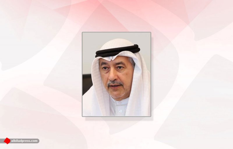 "تعايش": احتفالنا فرصة لتذكُر جُهود حُكام آل خليفة الكِرام في تأسيس البحرين الحديثة