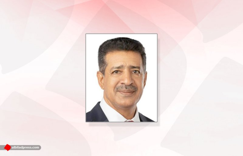 النائب منير سرور: الأعياد الوطنية فرصة لاستذكار المنجزات التنموية التي حققتها المملكة