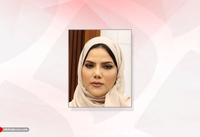 الفضالة: يوم الشهيد ذكرى بحرينية مشرفة في المسيرة الوطنية