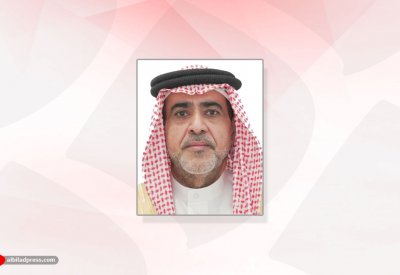 بوعنق: توجيهات الملك المعظم برفع كفاءة خطة التعافي تعود على معيشة المواطن