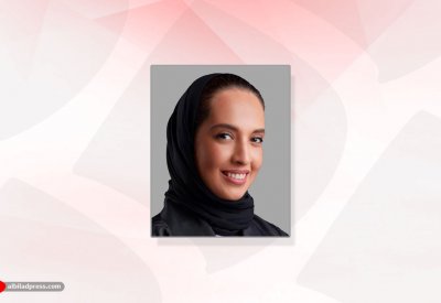 بدء إجراءات توزيع 6128 خدمة إسكانية
