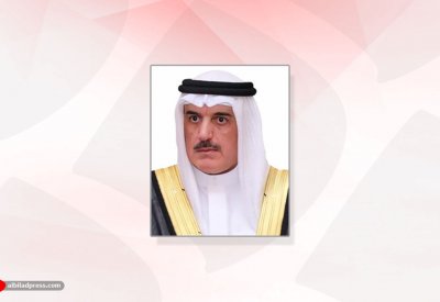 رئيس مجلس النواب: توجيهات جلالة الملك المعظم أولويات العمل البرلماني الوطني
